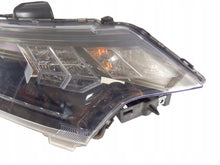Laden Sie das Bild in den Galerie-Viewer, Frontscheinwerfer Mitsubishi Outlander III LED Rechts Scheinwerfer Headlight