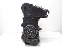 Load image into Gallery viewer, Motor Audi A6 C8 B9 DTP 2.0 TDI 204PS 150kW 76TKm 2022 Engine Unkomplett MOT7986364178cg