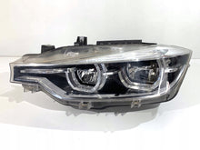Load image into Gallery viewer, Frontscheinwerfer BMW F30 LORK-730-113436 74196337419633 Links Headlight SCH6184072673el