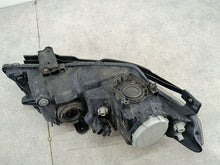 Laden Sie das Bild in den Galerie-Viewer, Frontscheinwerfer Honda Accord VII Links Scheinwerfer Headlight SCH7182992152xs