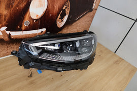 Frontscheinwerfer Mercedes-Benz W223 A2239068305 LED Links Headlight SCH9425797755ht