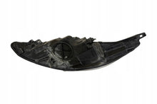 Laden Sie das Bild in den Galerie-Viewer, Frontscheinwerfer Ford Fiesta I 8A6113W029AG Rechts Scheinwerfer Headlight SCH9472987383dl
