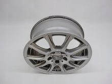 Load image into Gallery viewer, 1x Alufelge 16 Zoll 6.5&quot; 5x112 38ET A2054018100 Mercedes-Benz W205 Rim Wheel