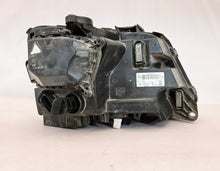 Laden Sie das Bild in den Galerie-Viewer, Frontscheinwerfer VW Amarok 2H3941031B Links Scheinwerfer Headlight SCH3540859061zr