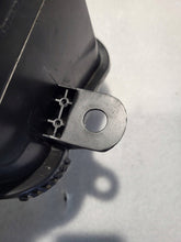 Load image into Gallery viewer, Frontscheinwerfer Audi A6 C6 4F0941004 Xenon Rechts Scheinwerfer Headlight