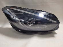 Load image into Gallery viewer, Frontscheinwerfer BMW Z4 G29 5A2DBA402 Rechts Scheinwerfer Headlight SCH7299951998dy