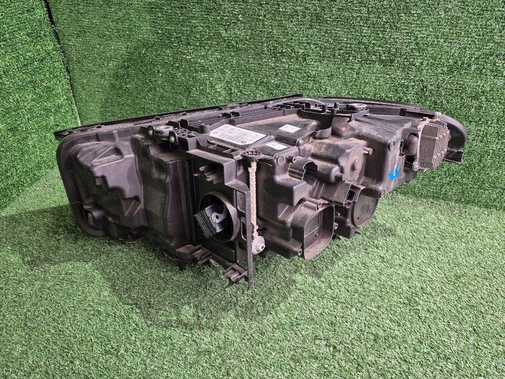 Frontscheinwerfer BMW 5 G31 G30 5A388C8-04 Rechts Scheinwerfer Headlight SCH5362618890cf