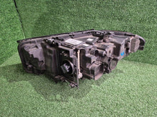 Load image into Gallery viewer, Frontscheinwerfer BMW 5 G31 G30 5A388C8-04 Rechts Scheinwerfer Headlight SCH5362618890cf