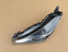 Laden Sie das Bild in den Galerie-Viewer, Frontscheinwerfer Toyota III Links Scheinwerfer Headlight SCH7895117382yw