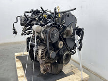 Laden Sie das Bild in den Galerie-Viewer, Motor Alfa Romeo Giulietta 940A2000 1.4 170PS 125kW 2012 Benzin Engine Komplett MOT2775232575bk
