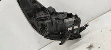 Load image into Gallery viewer, Frontscheinwerfer Ford Kuga II L1TB-13E015-CG CV44-13A138-AA LED Ein Satz SCH1723737674mv