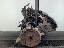 Load image into Gallery viewer, Motor BMW 3 E46 M54 2.2 170PS 125kW 1999 Benzin Engine Komplett MOT2014874689rj