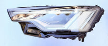 Load image into Gallery viewer, Frontscheinwerfer Audi A6 C8 4K0941039 LED Links Scheinwerfer Headlight SCH2871033166nu