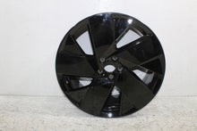 Laden Sie das Bild in den Galerie-Viewer, 1x Alufelge 20 Zoll 9.0" 5x108 32410865 Volvo Rim Wheel FEL2405233855nh
