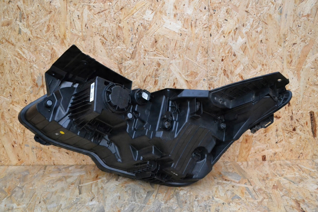 Frontscheinwerfer Kia Ev6 92102-CV1 LED Rechts Scheinwerfer Headlight