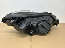 Load image into Gallery viewer, Frontscheinwerfer Mercedes-Benz W212 A2128200139 Xenon Links Headlight SCH1170417193uw