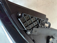 Load image into Gallery viewer, Frontscheinwerfer Seat 5FJ941007J LED Ein Stück (Rechts oder Links) Headlight