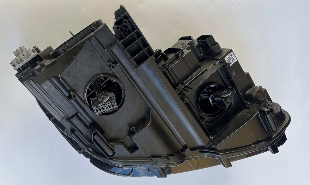 Frontscheinwerfer VW Tiguan 5NB941081E LED Ein Stück (Rechts oder Links) SCH8194697902qu