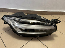 Laden Sie das Bild in den Galerie-Viewer, Frontscheinwerfer Volvo Xc90 32228297 LED Rechts Scheinwerfer Headlight SCH5032406304ol