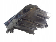 Load image into Gallery viewer, Frontscheinwerfer Skoda Kodiaq 57H941035A LED Links Scheinwerfer Headlight SCH9711117823rl