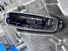 Load image into Gallery viewer, Frontscheinwerfer BMW F20 1ZS010741-65 Xenon Links Scheinwerfer Headlight SCH4955775588ta