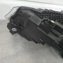 Laden Sie das Bild in den Galerie-Viewer, Frontscheinwerfer Audi 2K8941036AF Rechts Scheinwerfer Headlight SCH1547187582sh