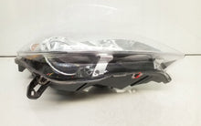 Laden Sie das Bild in den Galerie-Viewer, Frontscheinwerfer Opel Astra H 084421140R Rechts Scheinwerfer Headlight SCH4611779381wn
