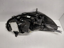 Laden Sie das Bild in den Galerie-Viewer, Frontscheinwerfer Renault Clio IV 260606098R Full LED Links Headlight SCH9369805495sv