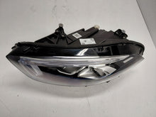 Laden Sie das Bild in den Galerie-Viewer, Frontscheinwerfer Mercedes-Benz W177 A1779064703 Full LED Links Headlight SCH9739670099lm
