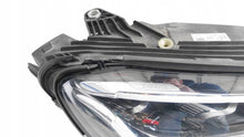 Laden Sie das Bild in den Galerie-Viewer, Frontscheinwerfer Mercedes-Benz Glc A2539067001 Rechts Scheinwerfer Headlight SCH4437759297tg