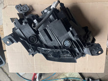 Load image into Gallery viewer, Frontscheinwerfer Opel Mokka 9834008280 Full LED Links Scheinwerfer Headlight SCH4921285283qo