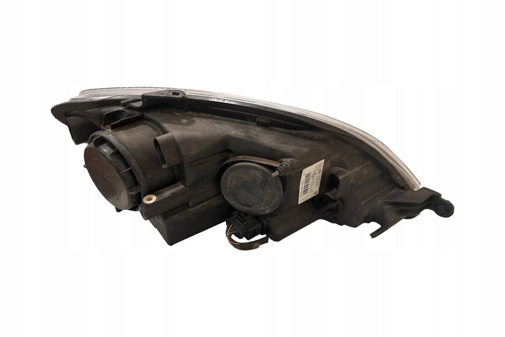 Frontscheinwerfer VW Golf Plus 5M1941005G 1EE00994801 Links Headlight SCH8207677852jc