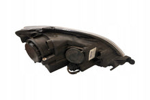 Laden Sie das Bild in den Galerie-Viewer, Frontscheinwerfer VW Golf Plus 5M1941005G 1EE00994801 Links Headlight SCH8207677852jc