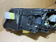 Laden Sie das Bild in den Galerie-Viewer, Frontscheinwerfer Audi A6 C6 Xenon Rechts Scheinwerfer Headlight SCH6188571690xo