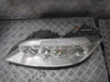 Laden Sie das Bild in den Galerie-Viewer, Frontscheinwerfer Mazda 6 Gg 1307329086 Ein Satz Scheinwerfer Headlight SCH3536004130zm