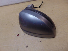 Laden Sie das Bild in den Galerie-Viewer, Außenspiegel Seitenspiegel VW Tiguan 5NA9595 Rechts Side Mirror