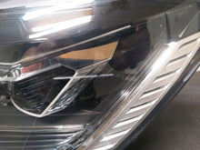 Load image into Gallery viewer, Frontscheinwerfer VW Caddy 2K8941035A LED Links Scheinwerfer Headlight SCH3263233622du