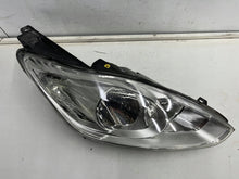 Load image into Gallery viewer, Frontscheinwerfer Ford C-Max AM51-13W029-AE Rechts Scheinwerfer Headlight SCH5503299626sr