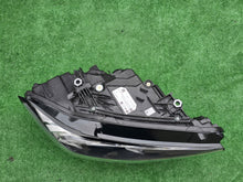 Laden Sie das Bild in den Galerie-Viewer, Frontscheinwerfer BMW G21 G20 9450796-03 Full LED Rechts Scheinwerfer Headlight SCH4405122989ko
