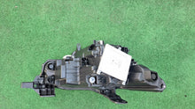 Load image into Gallery viewer, Frontscheinwerfer Mazda 3 BCJH-51040 Full LED Links Scheinwerfer Headlight SCH8863632905ds