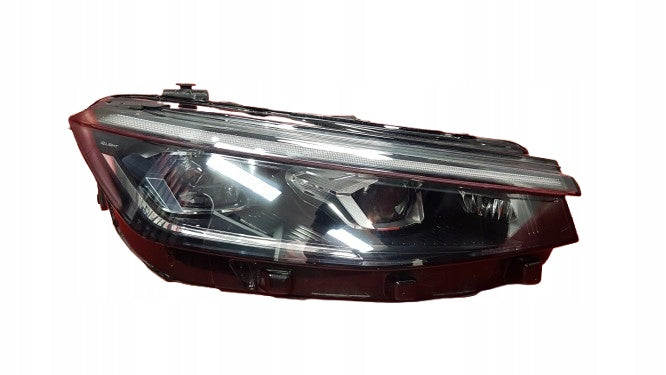 Frontscheinwerfer VW Passat 3J1941036 Full LED Rechts Scheinwerfer Headlight SCH4920850058ei