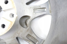 Laden Sie das Bild in den Galerie-Viewer, 1x Alufelge 15 Zoll 6.0" 4x98 35ET 52048604 51940828 Fiat 500 Rim Wheel FEL7123903814ob