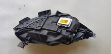 Laden Sie das Bild in den Galerie-Viewer, Frontscheinwerfer Citroën C4 Picasso I 162983-00 Xenon Links Headlight SCH6485579956iy