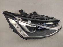Laden Sie das Bild in den Galerie-Viewer, Frontscheinwerfer VW Multivan T7 7T1941082A Full LED Rechts Headlight SCH5732558848jh