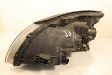 Load image into Gallery viewer, Frontscheinwerfer Hyundai I30 92102-2LXXX Rechts Scheinwerfer Headlight SCH2604096331tj