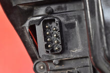 Load image into Gallery viewer, Frontscheinwerfer BMW E60 E61 7160193 Links Scheinwerfer Headlight SCH2808668630qa