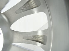 Load image into Gallery viewer, 1x Alufelge 16 Zoll 5.5" 4x114.3 52910-1J350 Hyundai Rim Wheel FEL6037103128ay