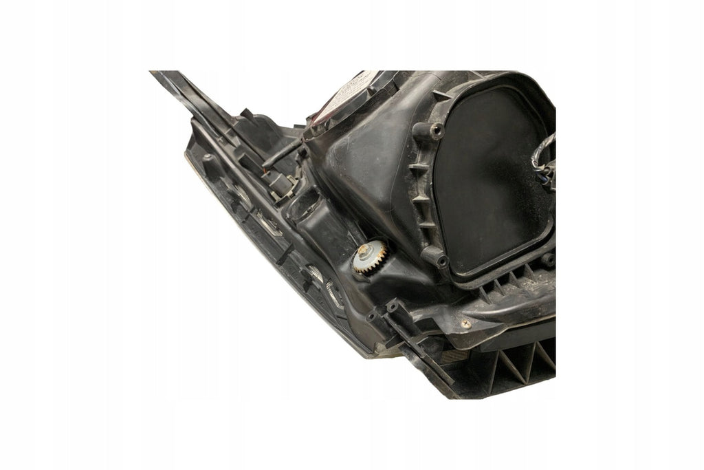 Frontscheinwerfer Honda Cr-V LBHE03L81 Links Scheinwerfer Headlight SCH7691284806hq