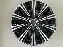 Laden Sie das Bild in den Galerie-Viewer, 1x Alufelge 18 Zoll 8.0&quot; 5x108 42ET 32243391 Volvo V60 Rim Wheel