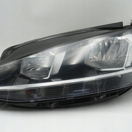 Frontscheinwerfer VW Golf VII I 5G1941005D 1EB01306-01 FALSE Headlight SCH7131086400af